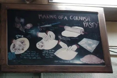 Woodthorpe Bakery photo 3